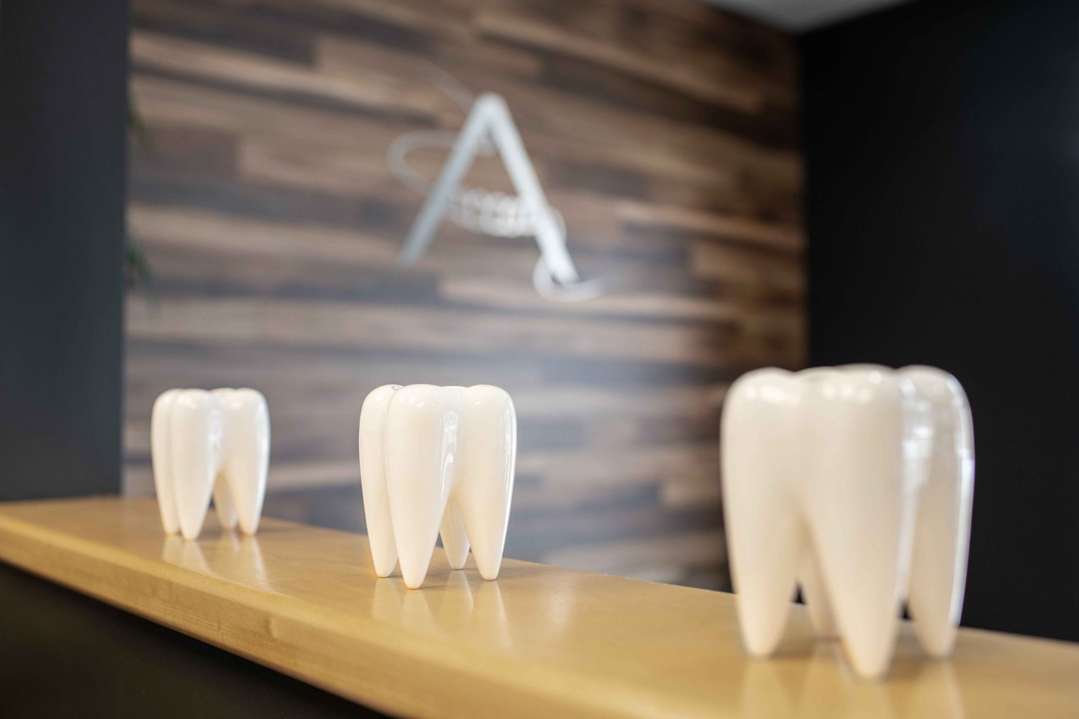 Contacter la Clinique de denturologie Abident en Abitibi-Témiscamingue