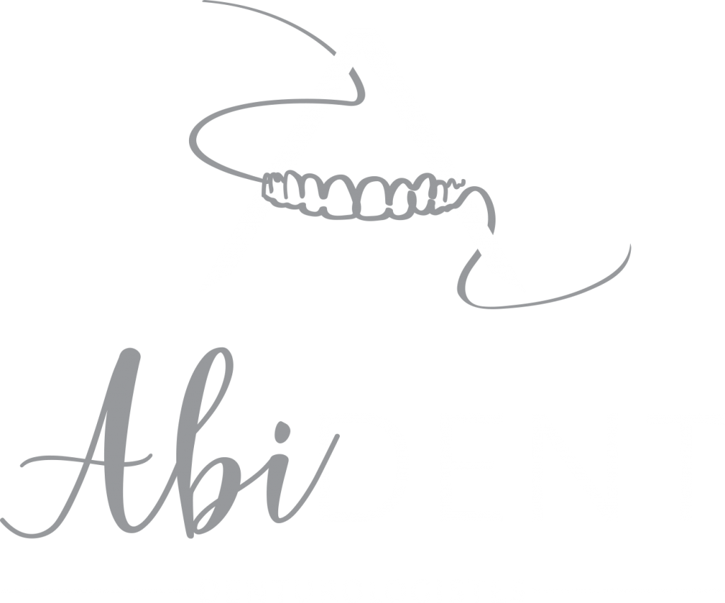 Équipe de la Clinique de denturologie Abident en Abitibi-Témiscamingue